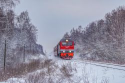 682 КБ