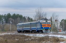 773 КБ