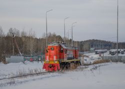 621 КБ