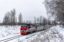 838 КБ
