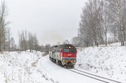 894 КБ