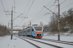 684 КБ