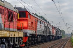 300 КБ