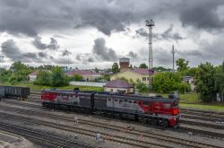889 КБ