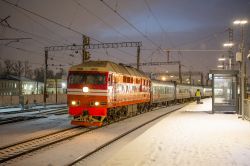 987 КБ