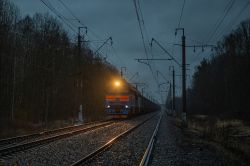 742 КБ