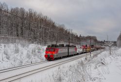 576 КБ