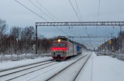 563 КБ