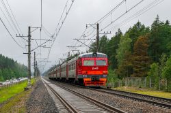 649 КБ