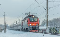 670 КБ