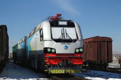 280 КБ