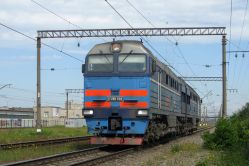 434 КБ