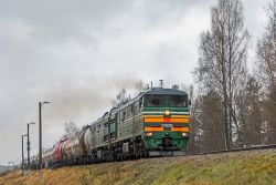 786 КБ