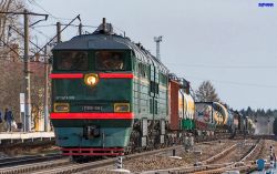 933 КБ