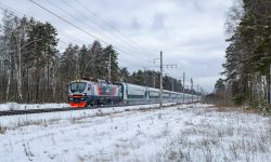692 КБ
