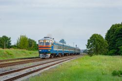 752 КБ