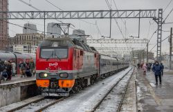698 КБ