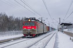 611 КБ