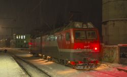 599 КБ
