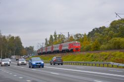 549 КБ