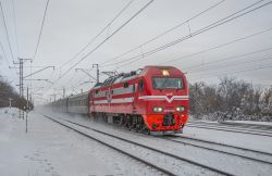872 КБ