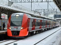 679 КБ