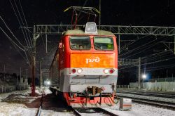 736 КБ