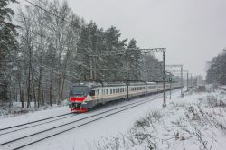946 КБ