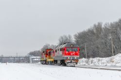 646 КБ