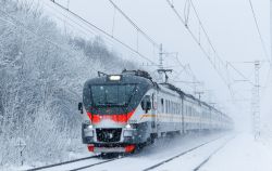 378 КБ