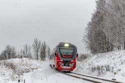 935 КБ