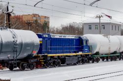 265 КБ