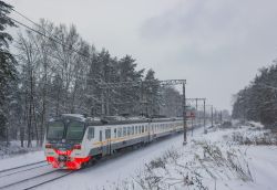 979 КБ