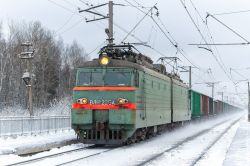 688 КБ