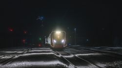 455 КБ
