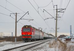 674 КБ