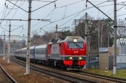 706 КБ