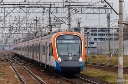715 КБ