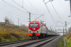 686 КБ