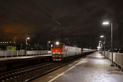 695 КБ