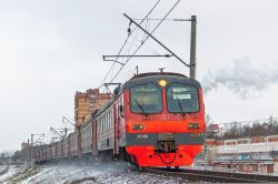 727 КБ