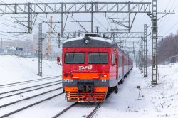 652 КБ