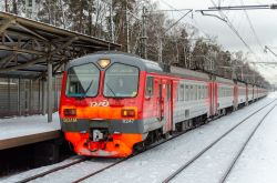 676 КБ