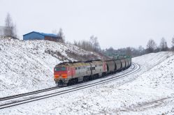 677 КБ