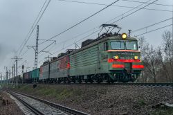 625 КБ