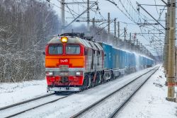 677 КБ