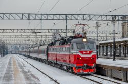 699 КБ