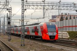 694 КБ