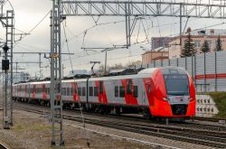 685 КБ