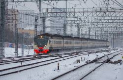 838 КБ